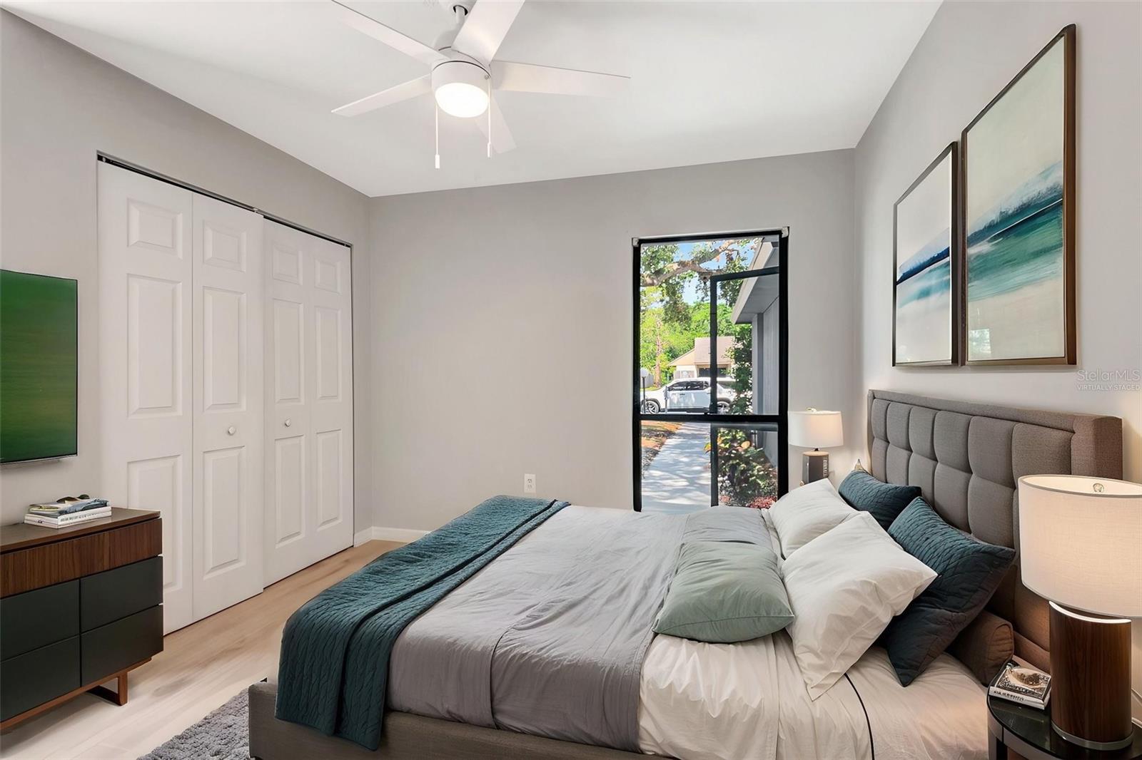 5192 CEDAR HAMMOCK LN, SARASOTA, FL, 34232