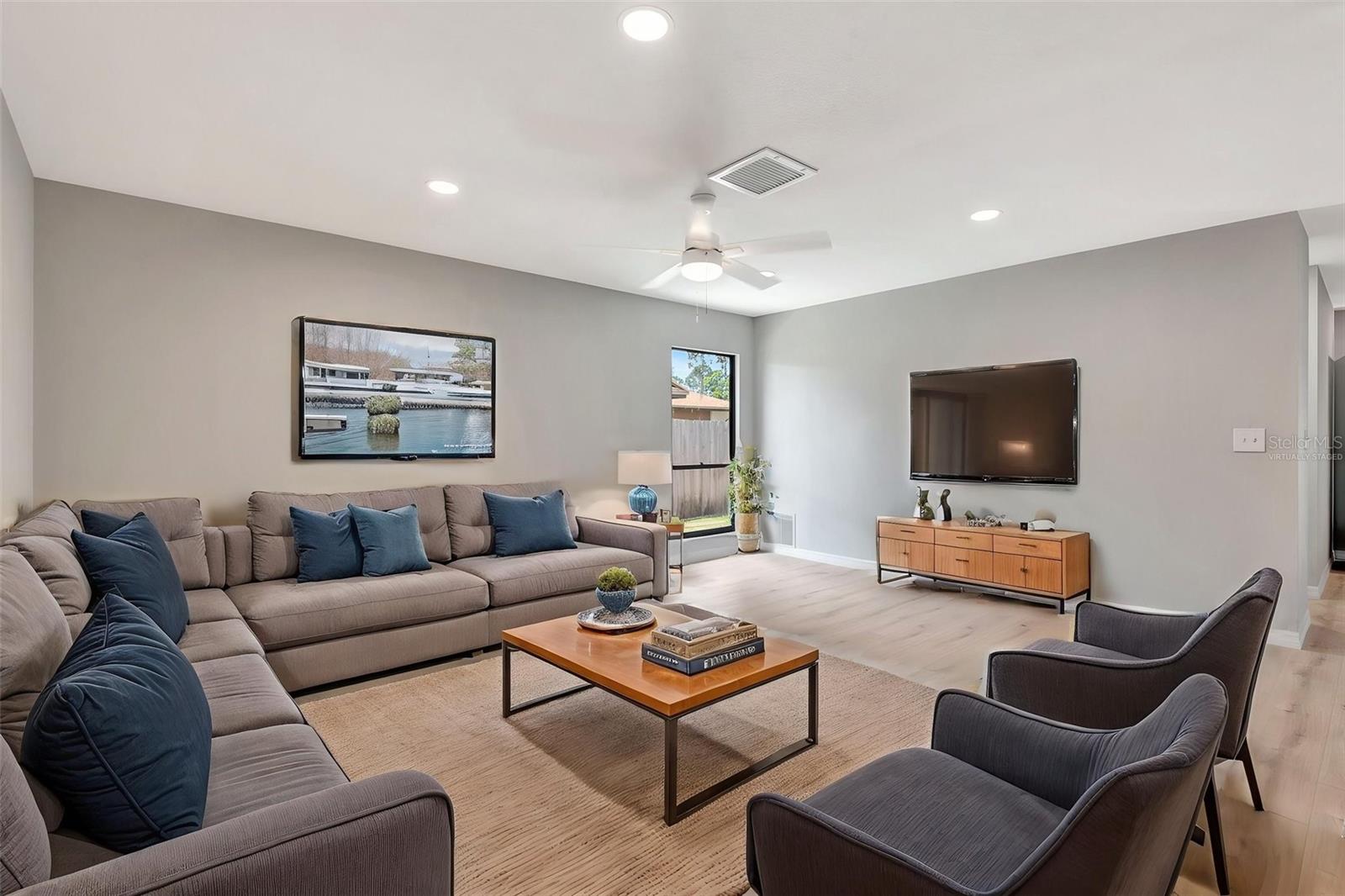 5192 CEDAR HAMMOCK LN, SARASOTA, FL, 34232