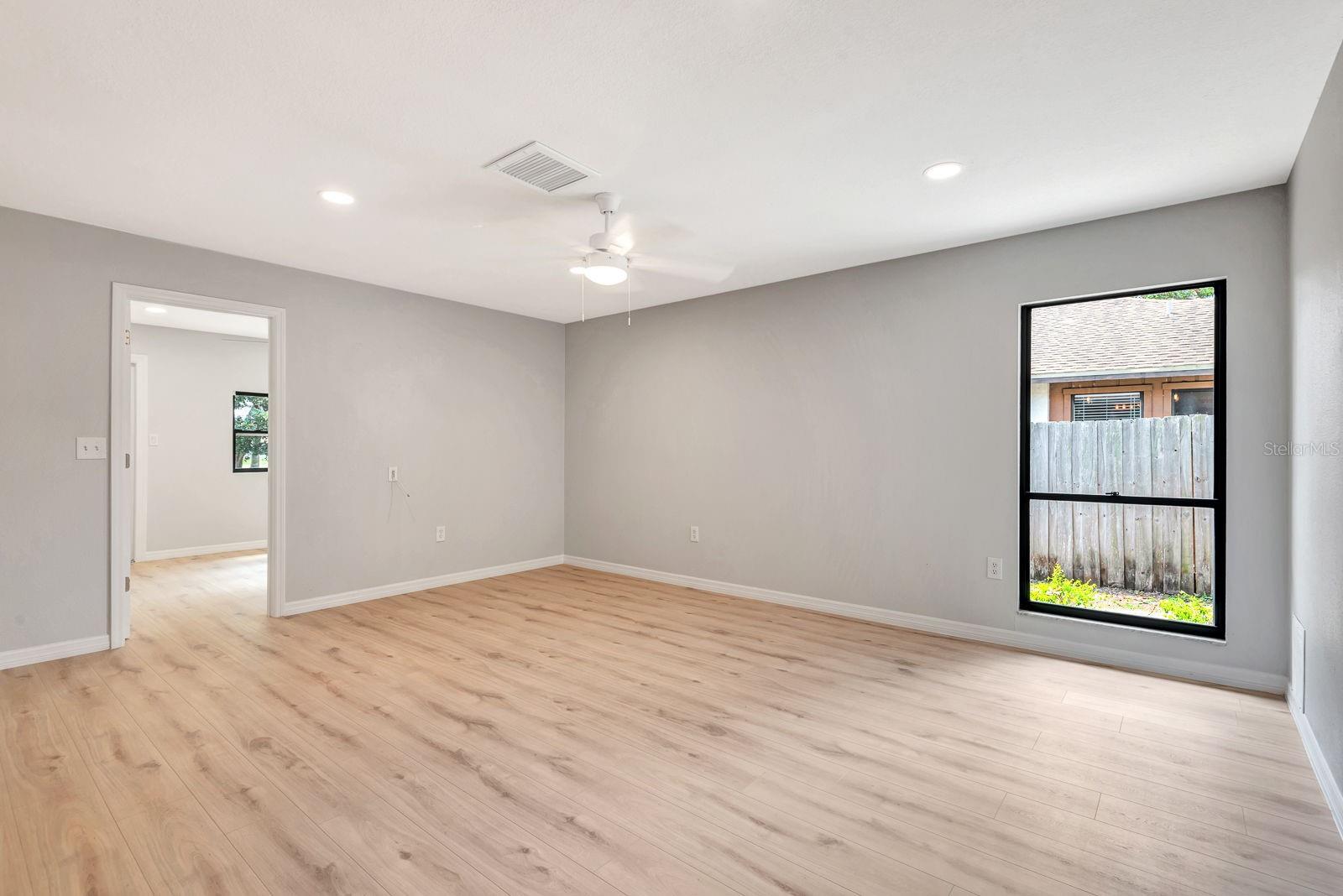 5192 CEDAR HAMMOCK LN, SARASOTA, FL, 34232