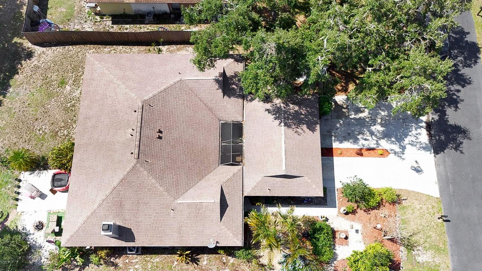 5192 CEDAR HAMMOCK LN, SARASOTA, FL, 34232