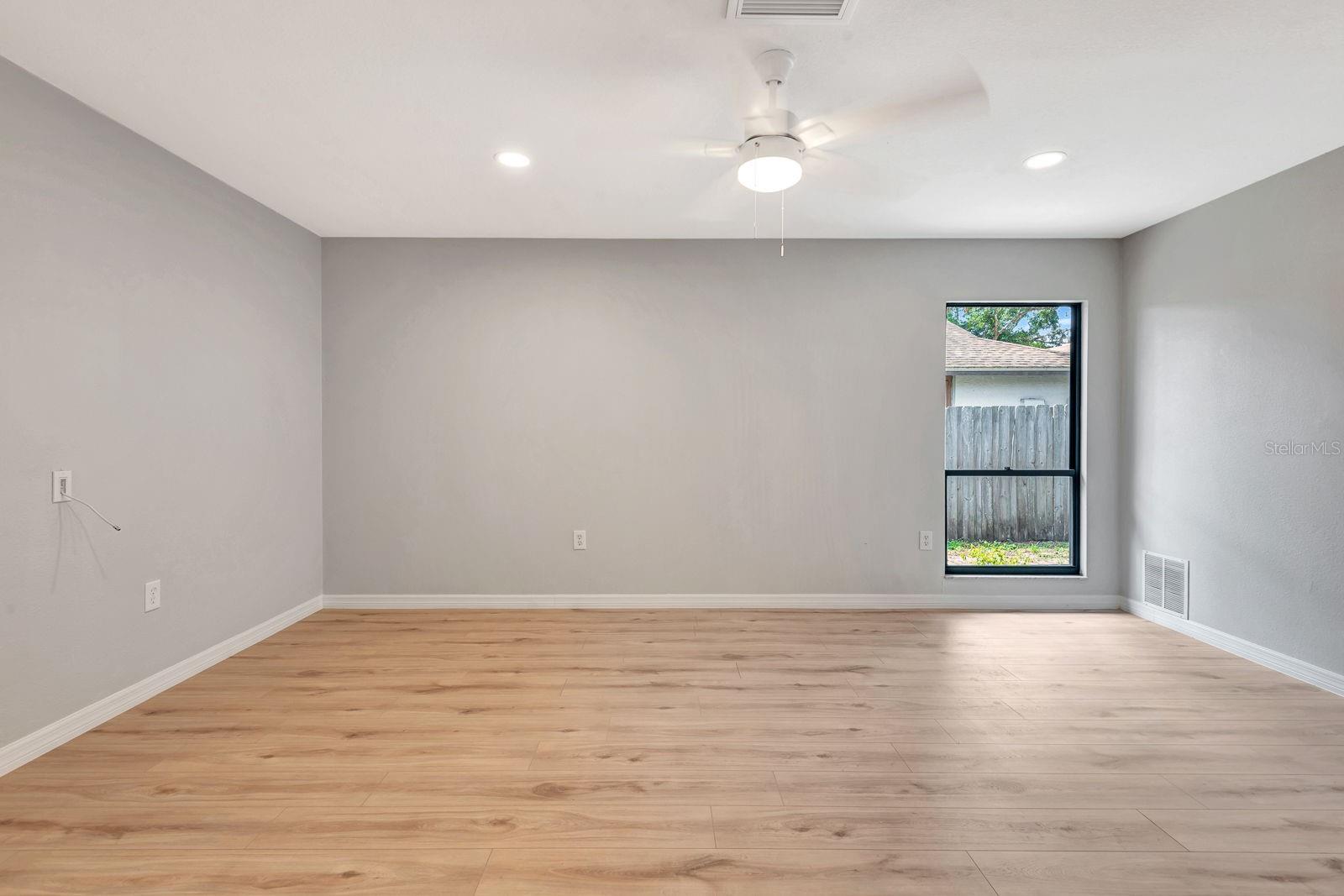 5192 CEDAR HAMMOCK LN, SARASOTA, FL, 34232