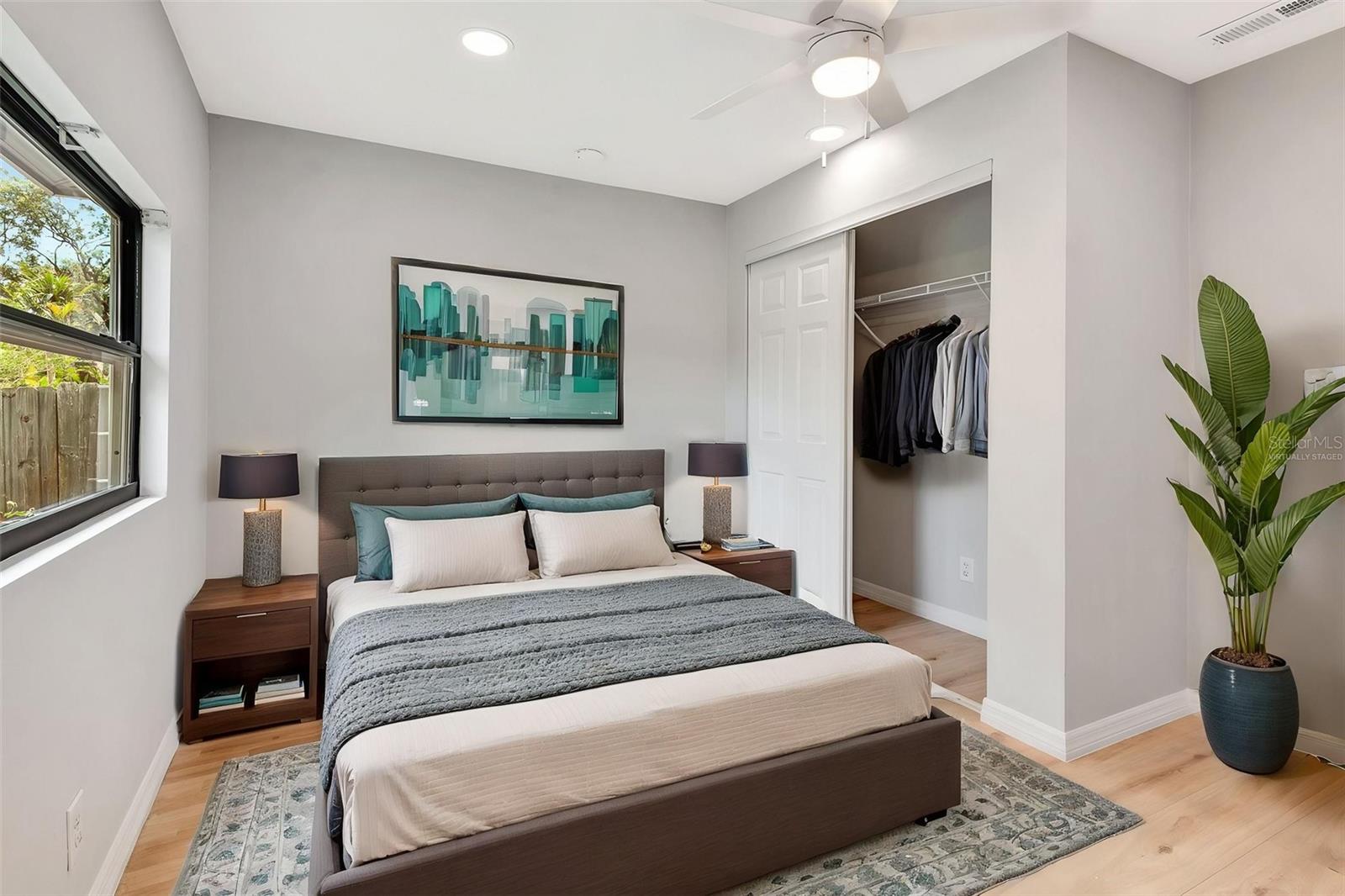 5192 CEDAR HAMMOCK LN, SARASOTA, FL, 34232