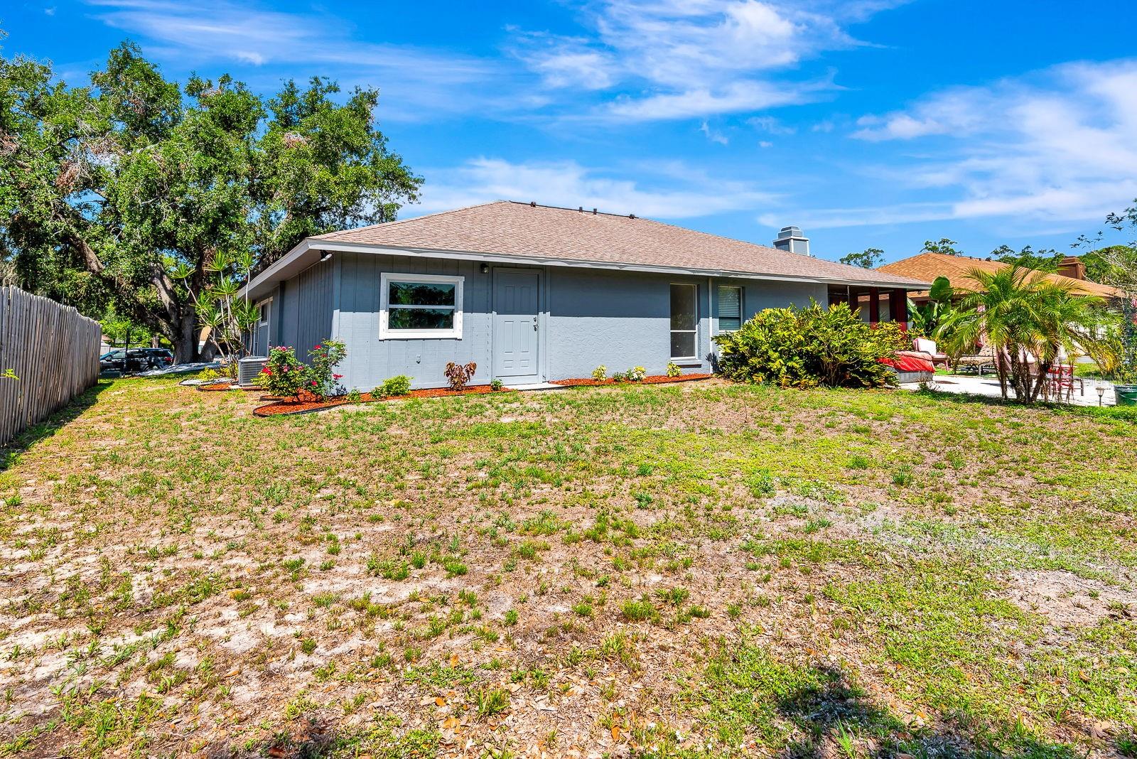 5192 CEDAR HAMMOCK LN, SARASOTA, FL, 34232