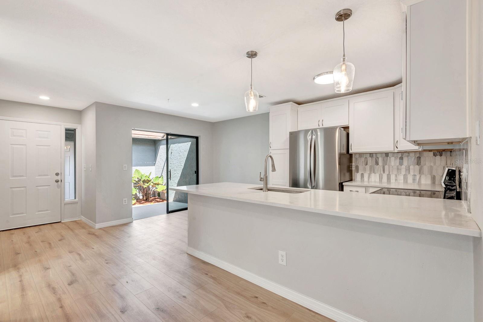 5192 CEDAR HAMMOCK LN, SARASOTA, FL, 34232