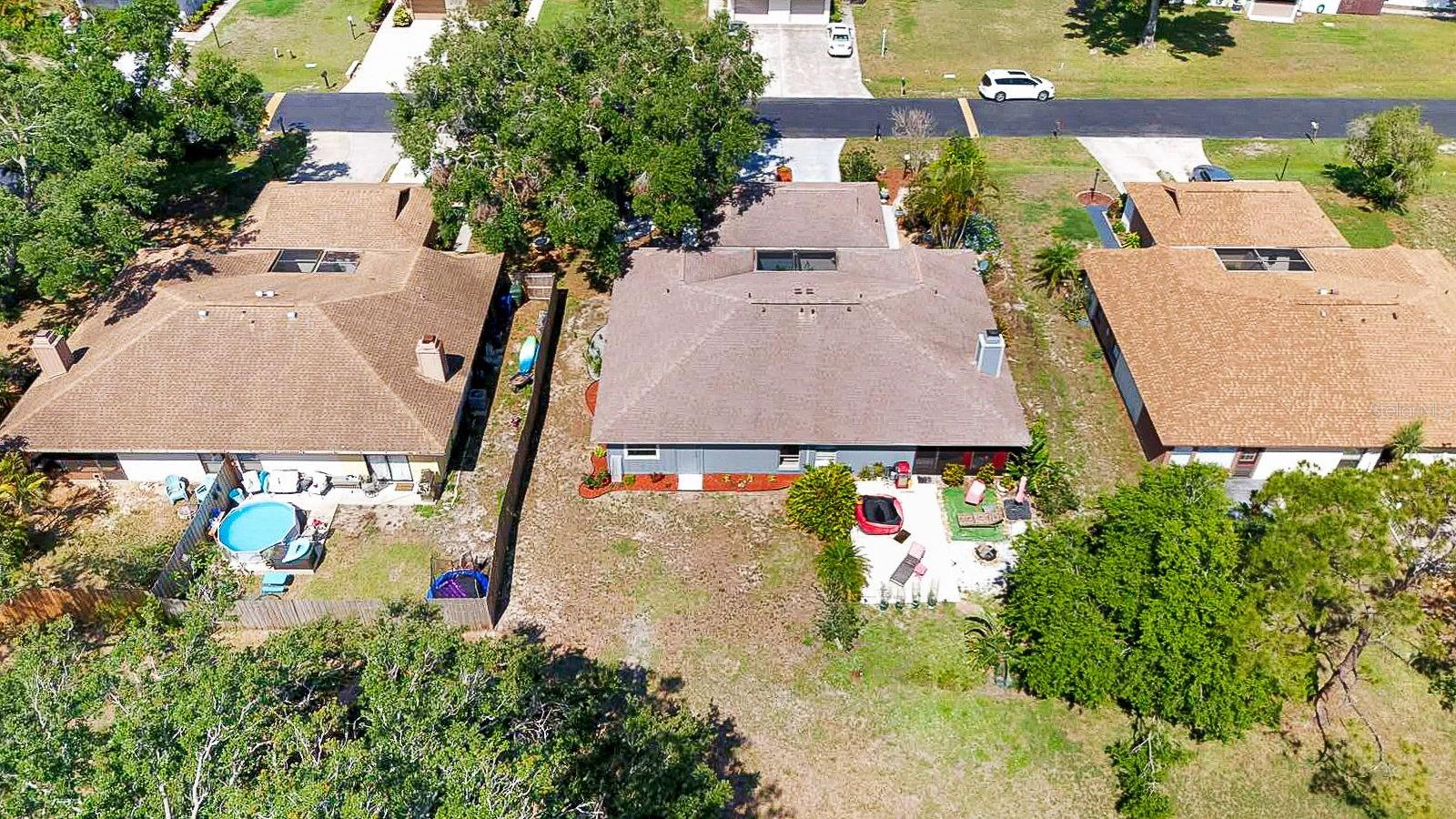 5192 CEDAR HAMMOCK LN, SARASOTA, FL, 34232