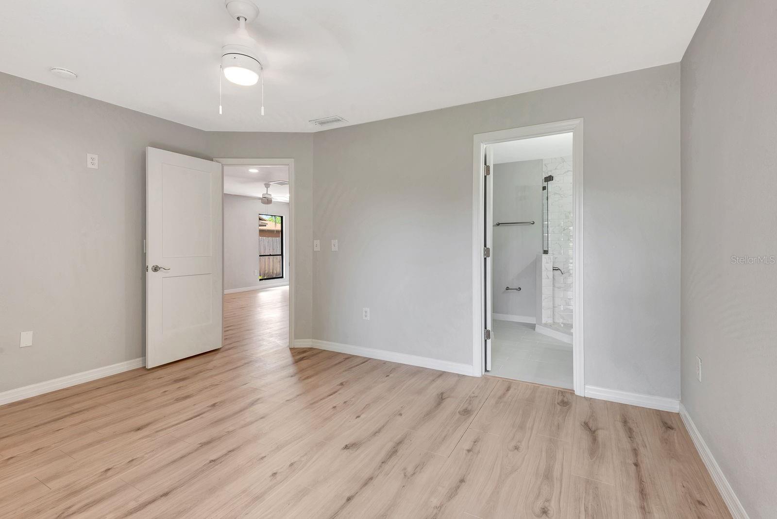 5192 CEDAR HAMMOCK LN, SARASOTA, FL, 34232