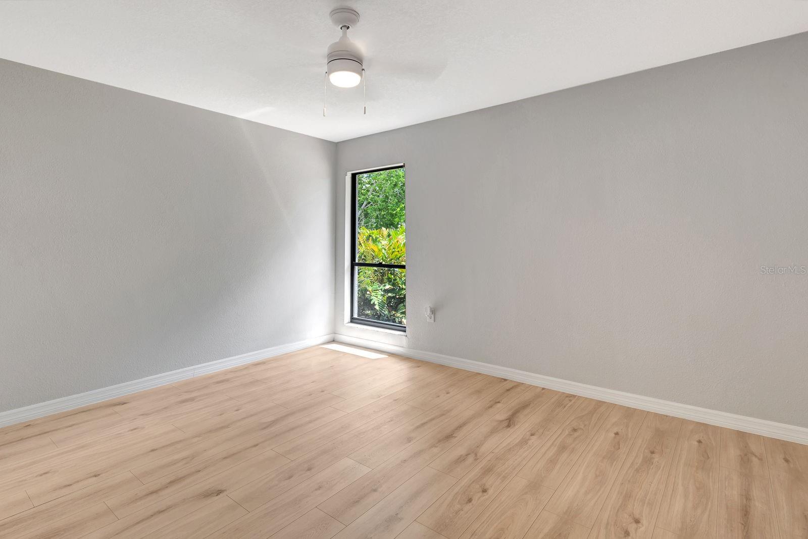 5192 CEDAR HAMMOCK LN, SARASOTA, FL, 34232