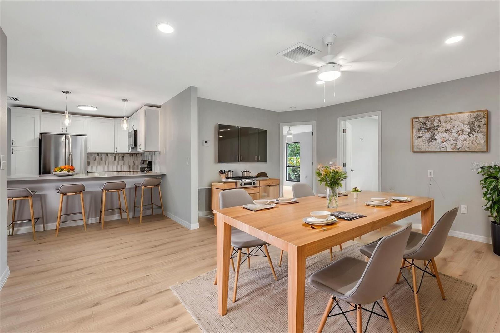 5192 CEDAR HAMMOCK LN, SARASOTA, FL, 34232