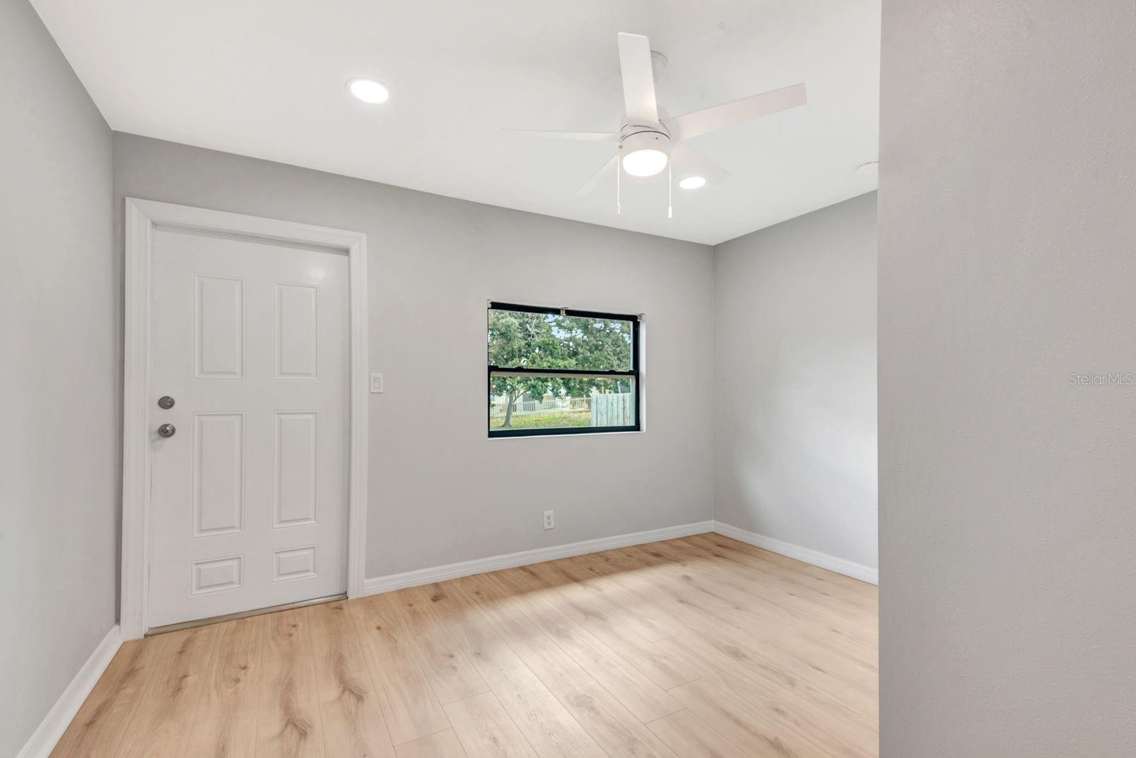 5192 CEDAR HAMMOCK LN, SARASOTA, FL, 34232