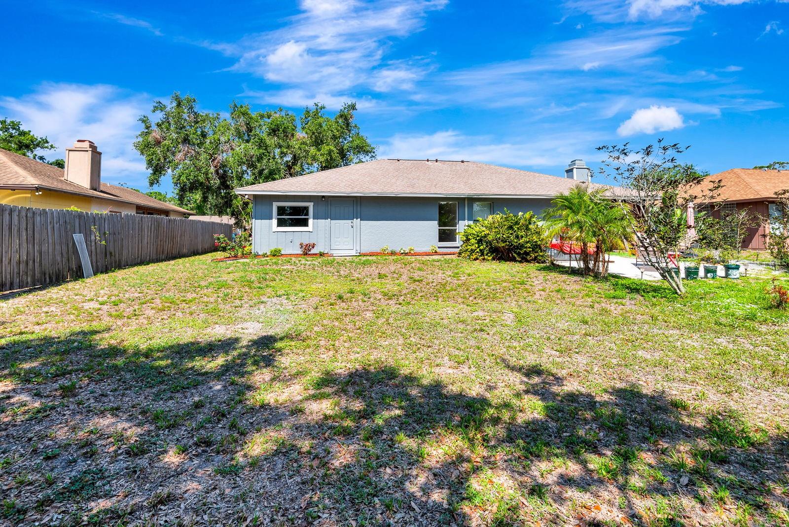 5192 CEDAR HAMMOCK LN, SARASOTA, FL, 34232