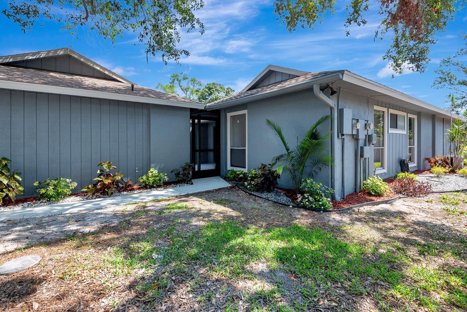 5192 CEDAR HAMMOCK LN, SARASOTA, FL, 34232