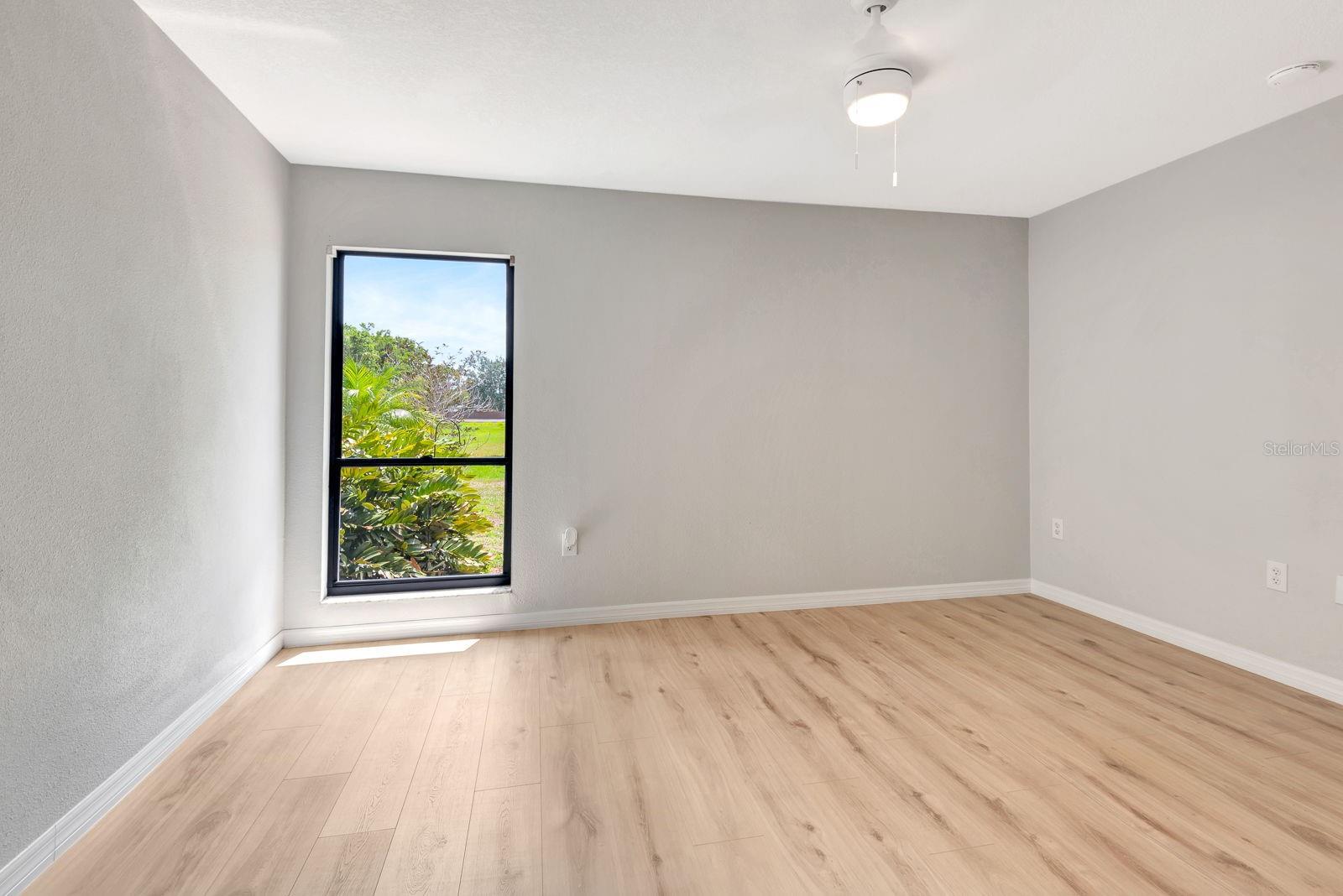 5192 CEDAR HAMMOCK LN, SARASOTA, FL, 34232