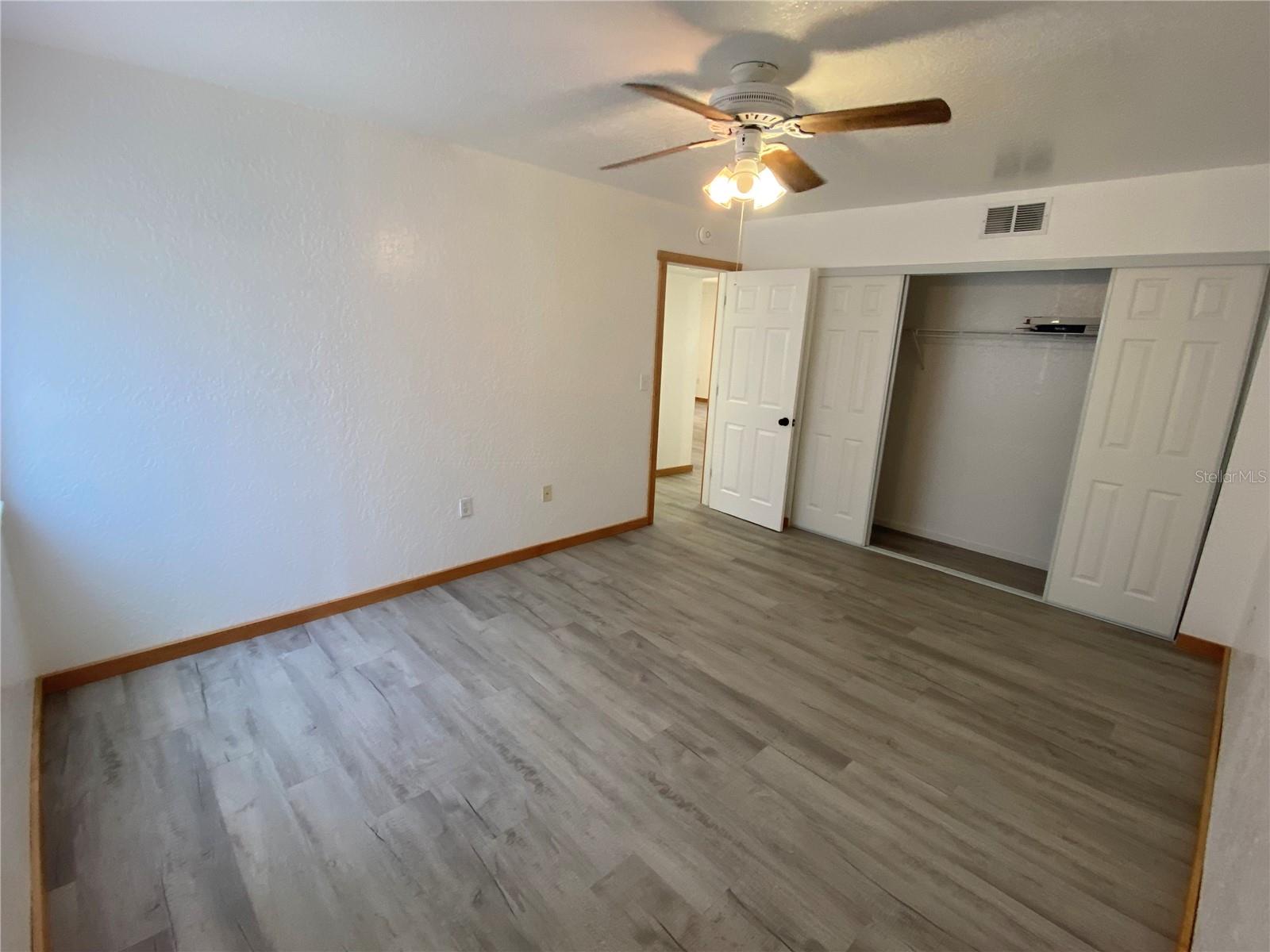 1951 TOUCAN WAY #210, SARASOTA, FL, 34232