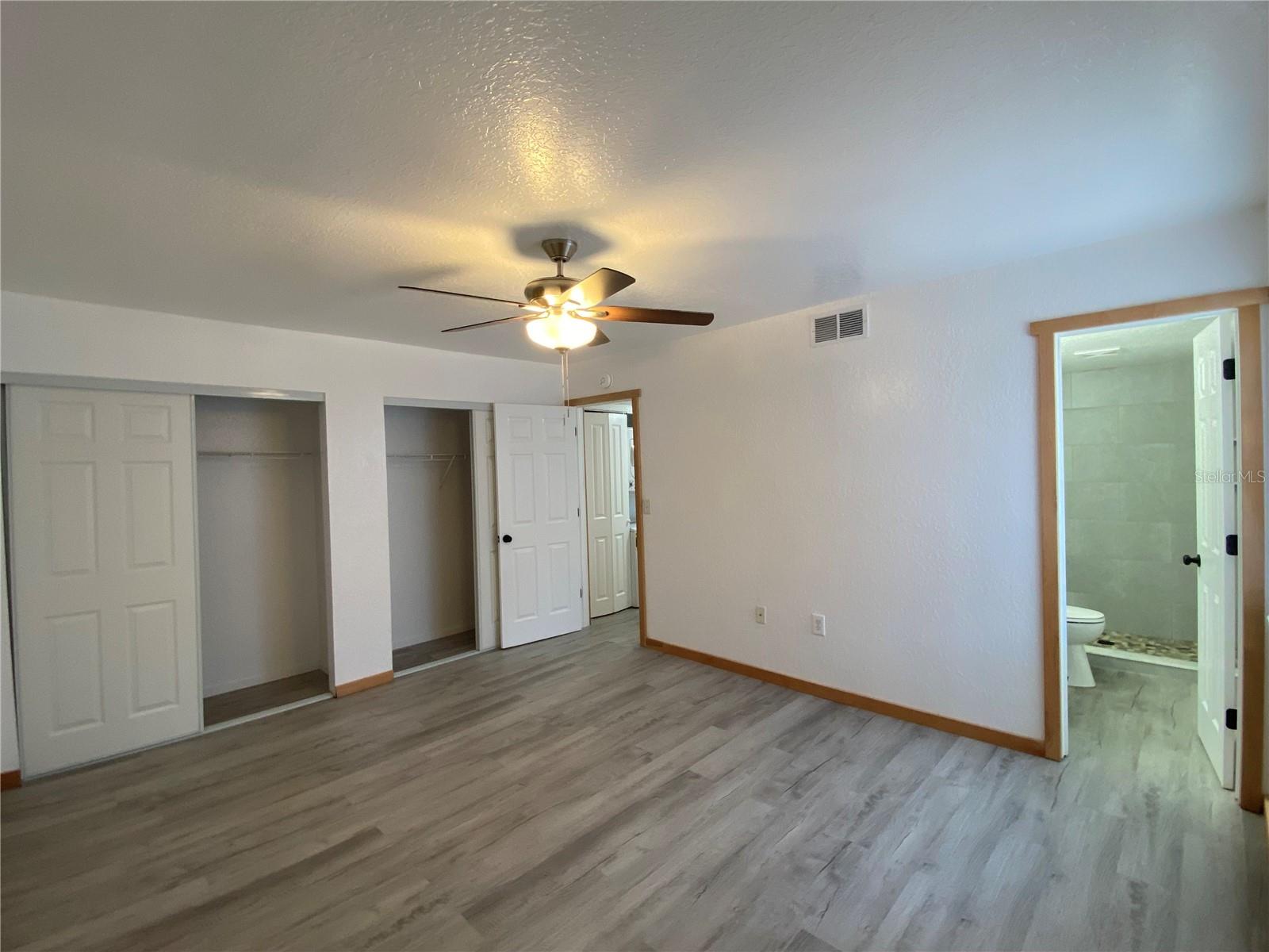 1951 TOUCAN WAY #210, SARASOTA, FL, 34232