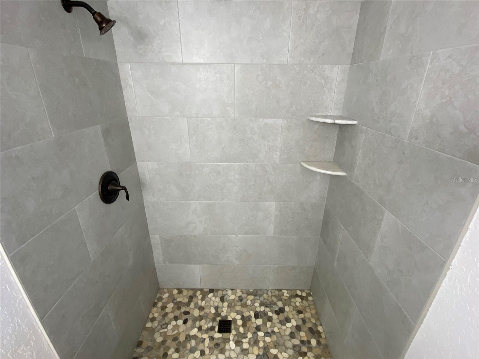 1951 TOUCAN WAY #210, SARASOTA, FL, 34232