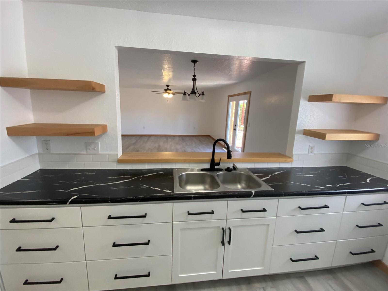 1951 TOUCAN WAY #210, SARASOTA, FL, 34232