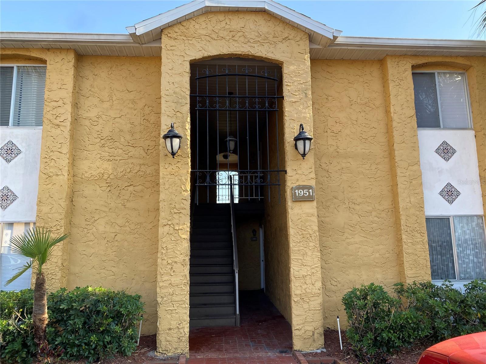1951 TOUCAN WAY #210, SARASOTA, FL, 34232
