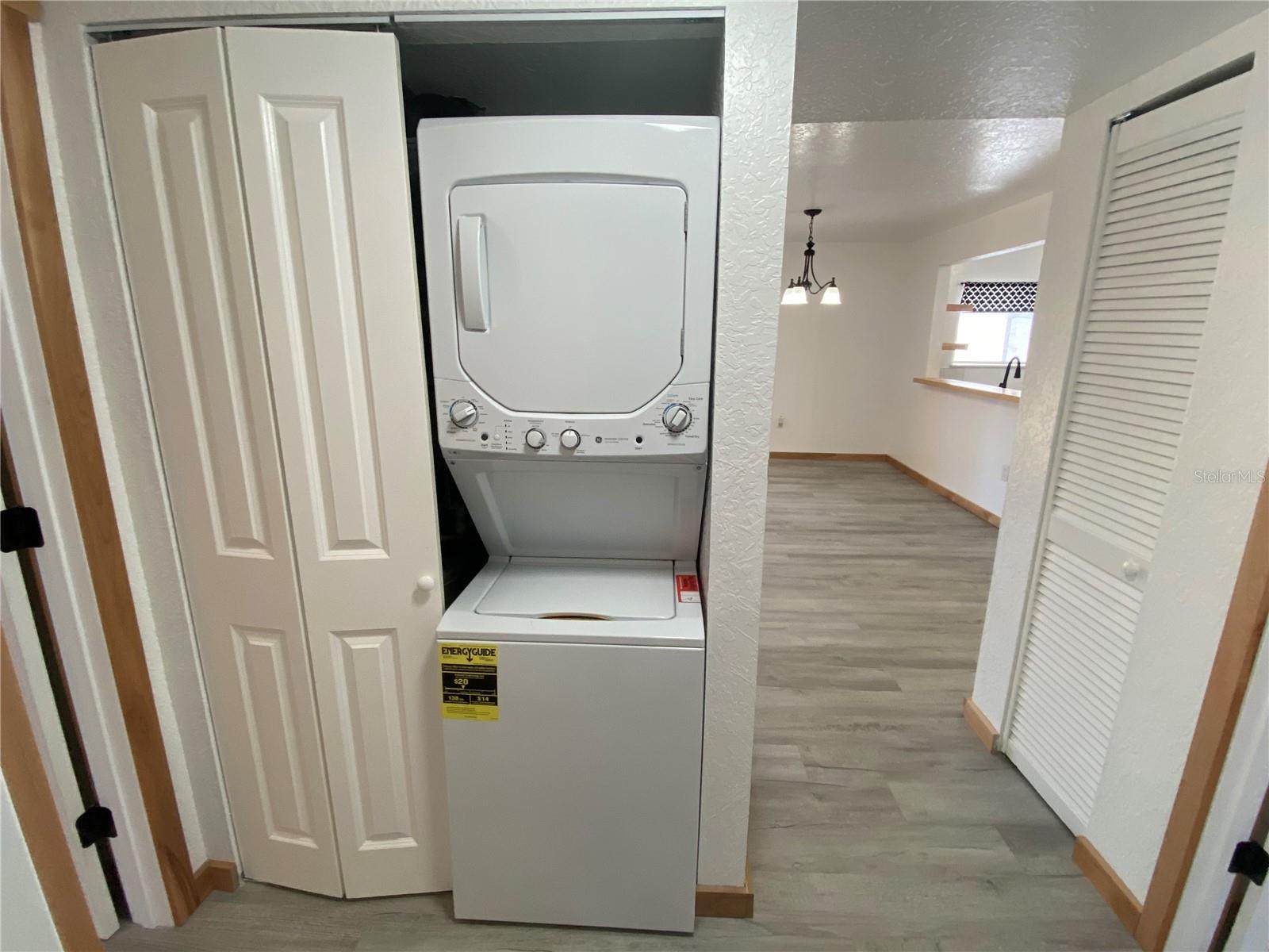 1951 TOUCAN WAY #210, SARASOTA, FL, 34232