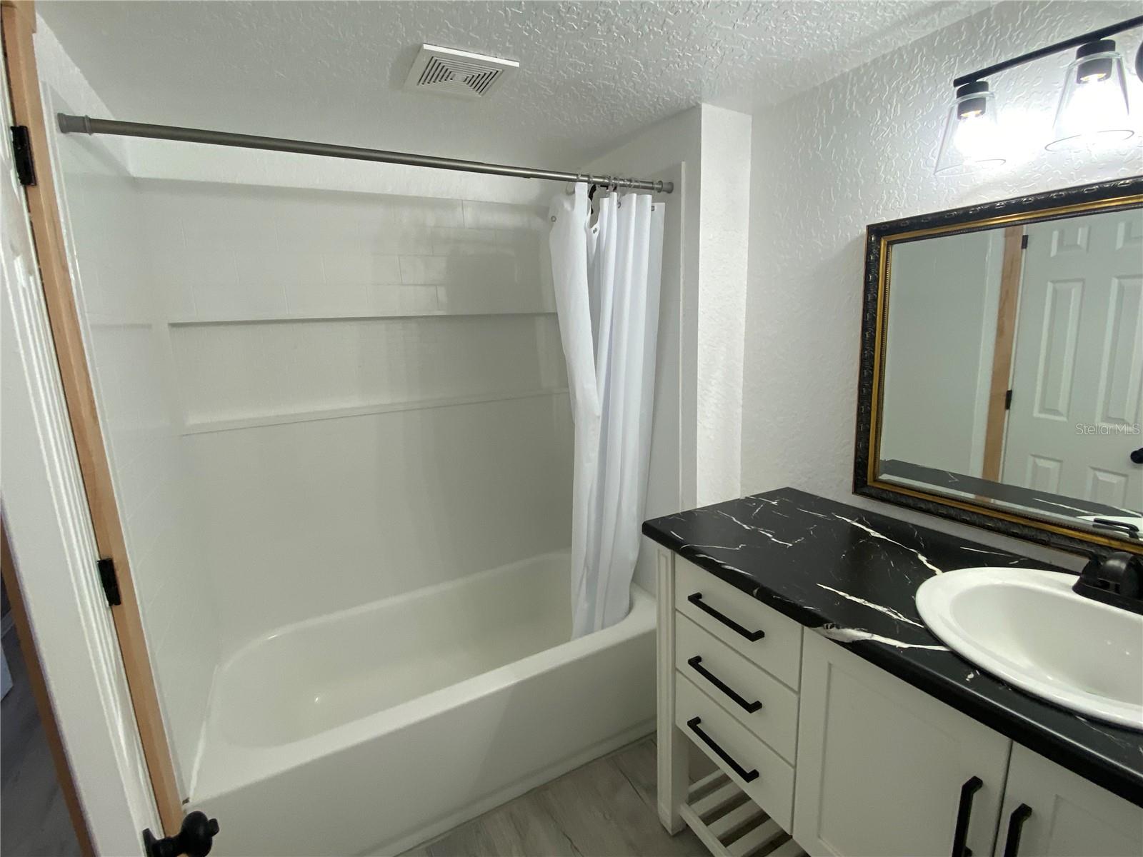 1951 TOUCAN WAY #210, SARASOTA, FL, 34232