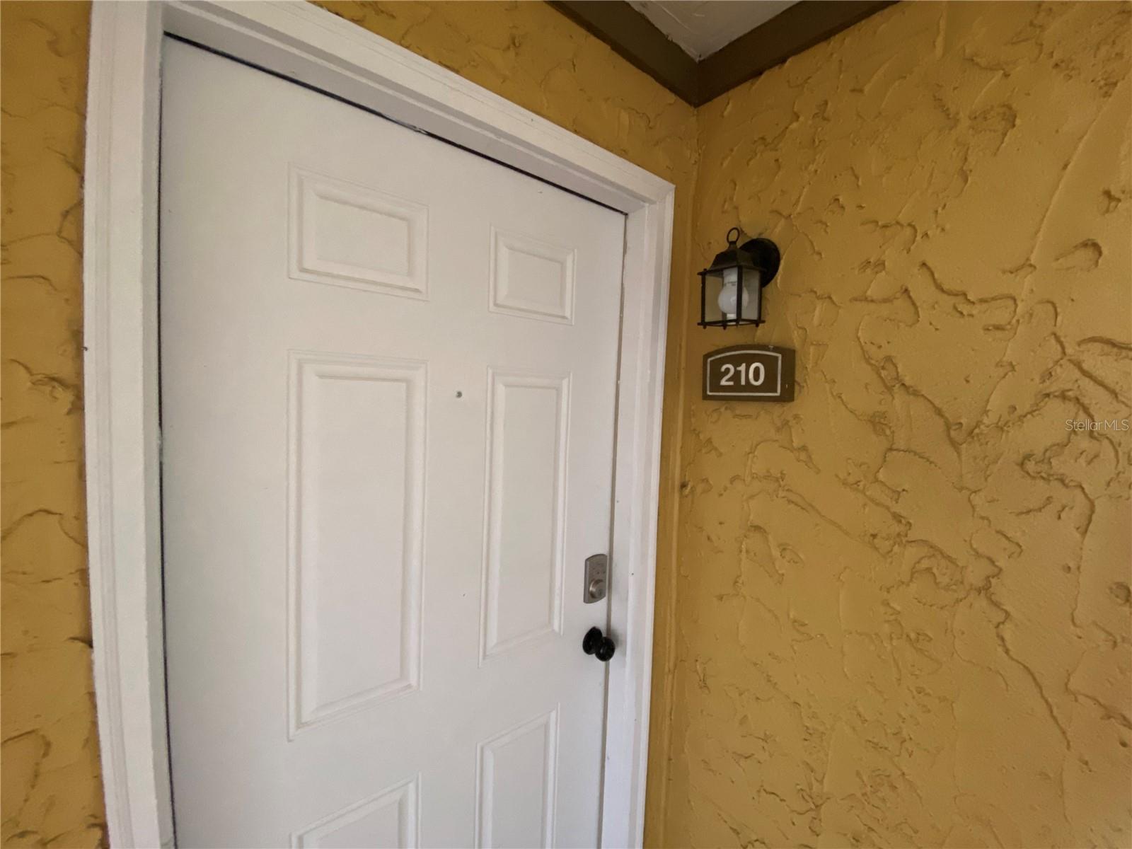 1951 TOUCAN WAY #210, SARASOTA, FL, 34232