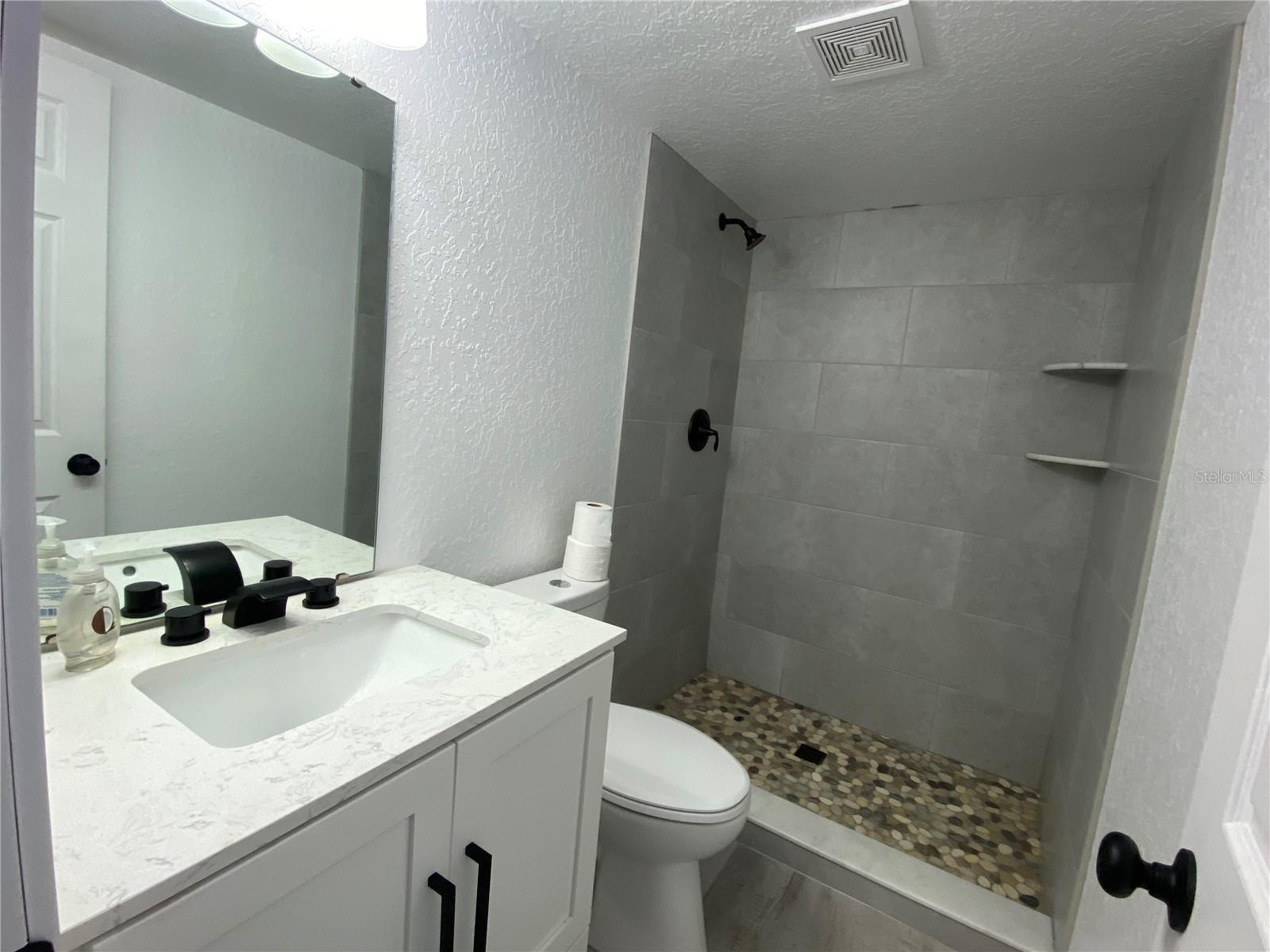 1951 TOUCAN WAY #210, SARASOTA, FL, 34232