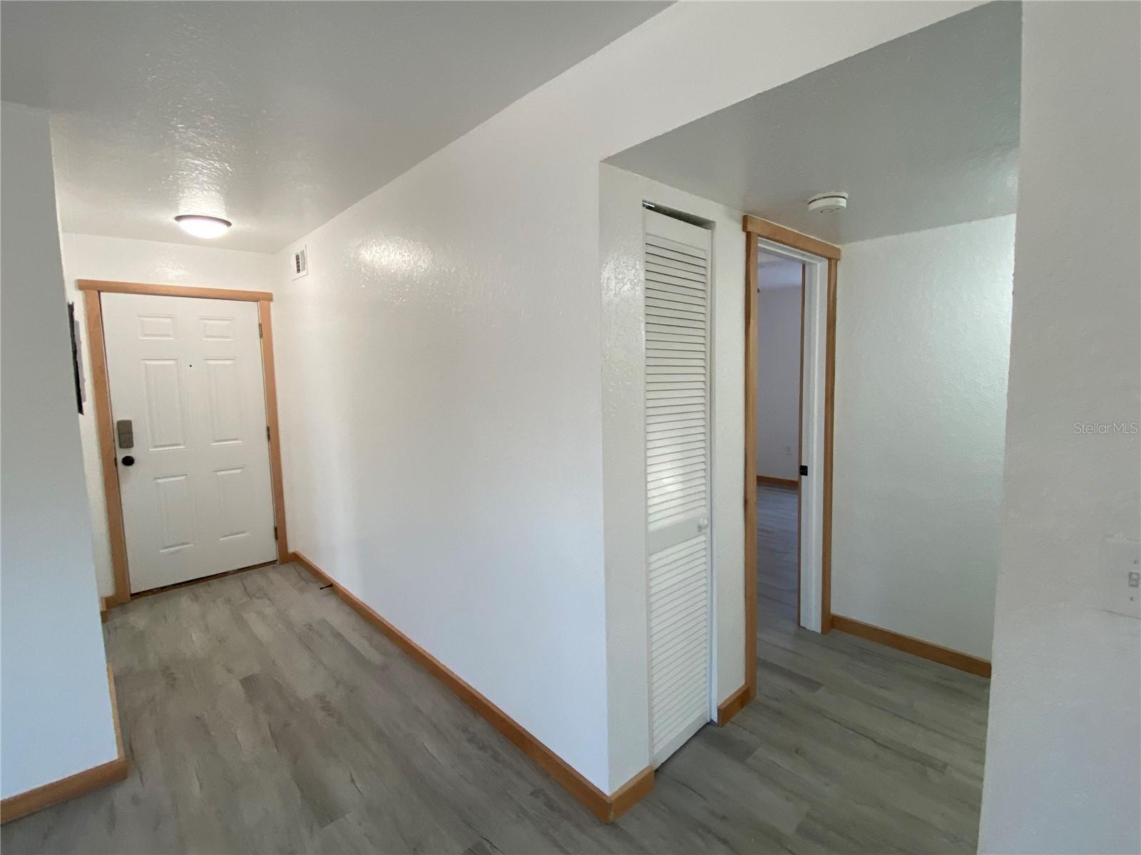 1951 TOUCAN WAY #210, SARASOTA, FL, 34232