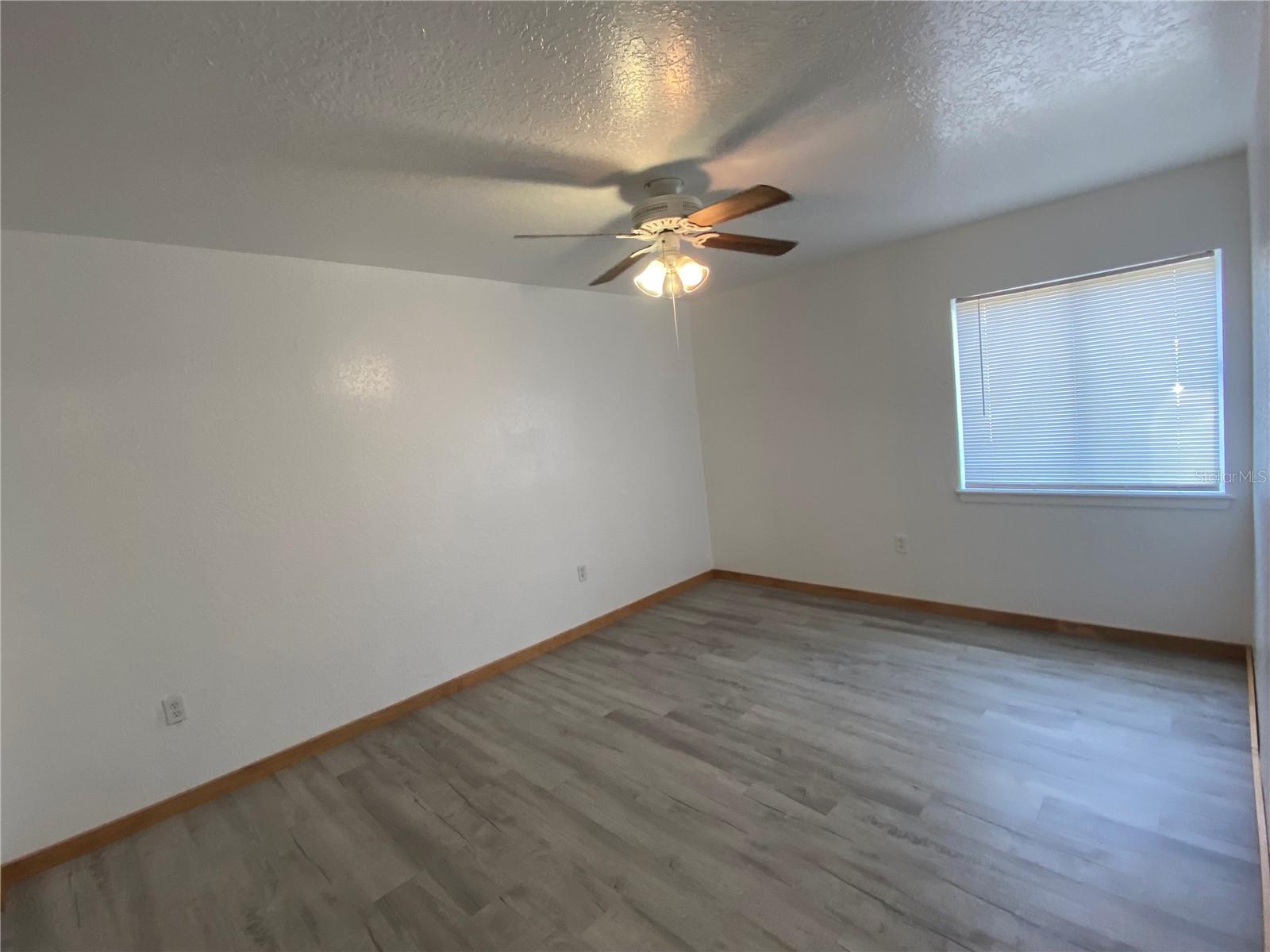 1951 TOUCAN WAY #210, SARASOTA, FL, 34232