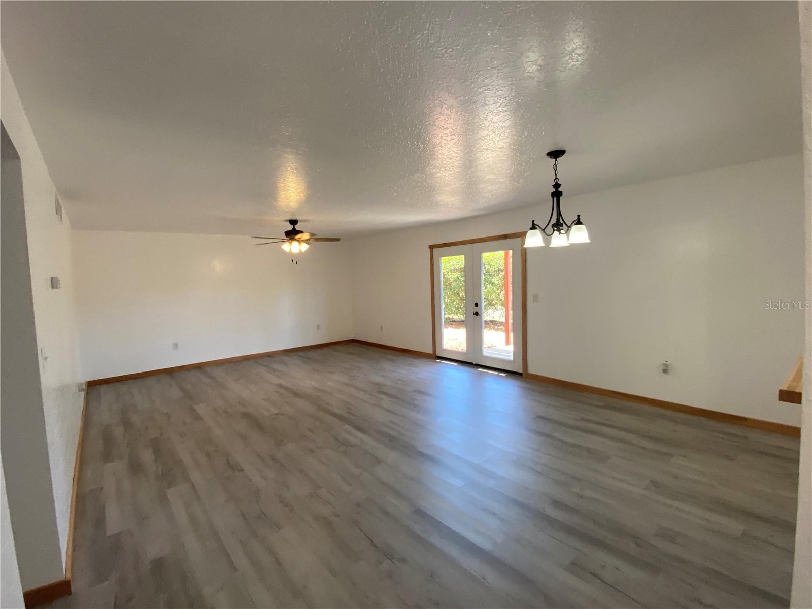 1951 TOUCAN WAY #210, SARASOTA, FL, 34232