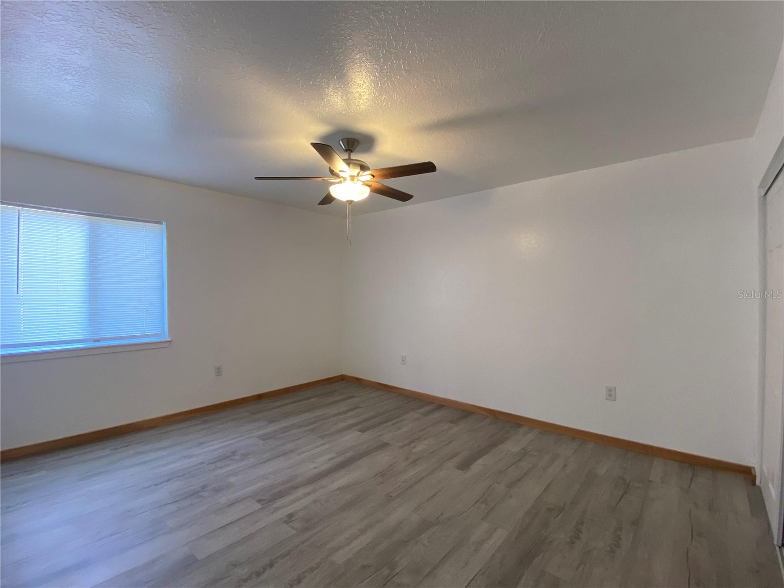 1951 TOUCAN WAY #210, SARASOTA, FL, 34232