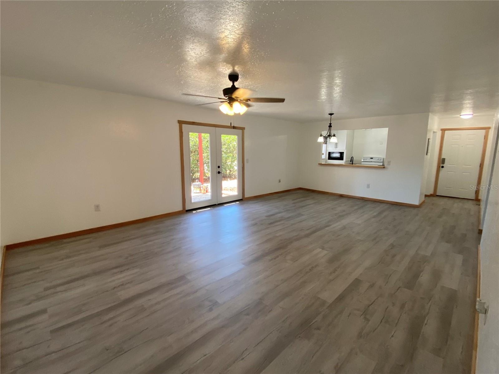 1951 TOUCAN WAY #210, SARASOTA, FL, 34232