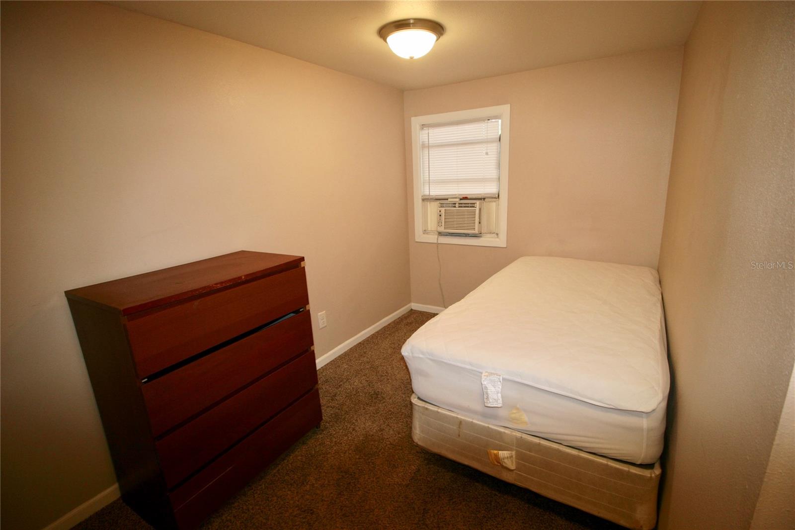 11730 U.S. HIGHWAY 92 E, SEFFNER, FL, 33584