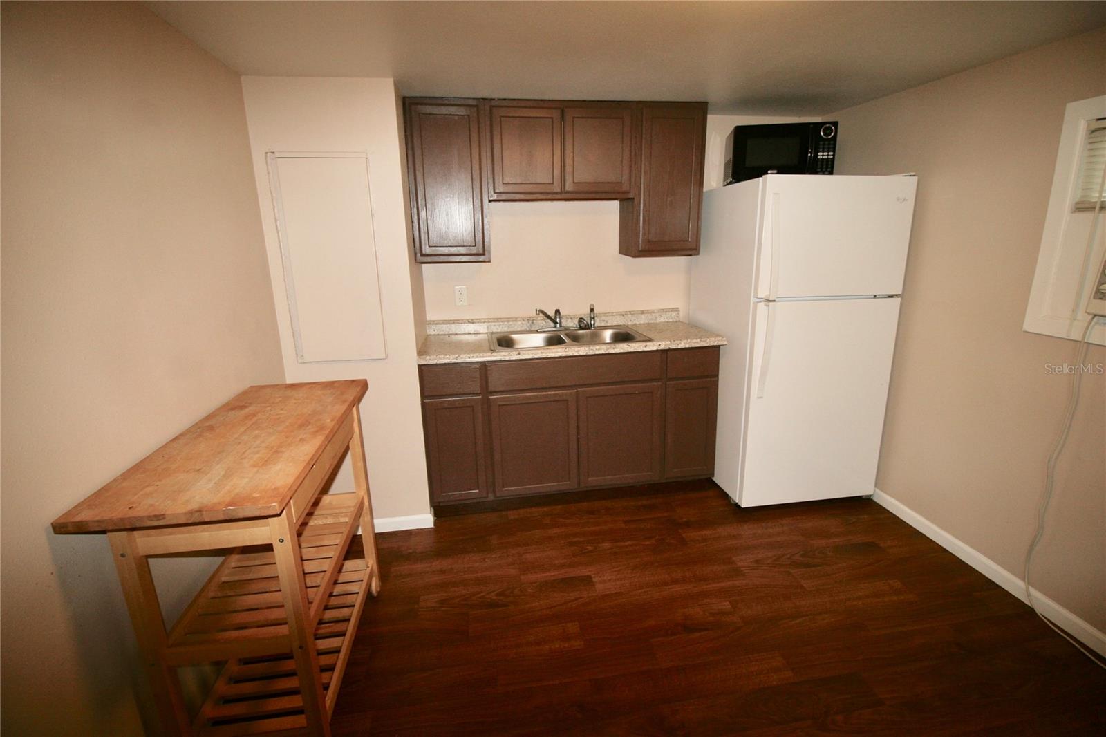 11730 U.S. HIGHWAY 92 E, SEFFNER, FL, 33584