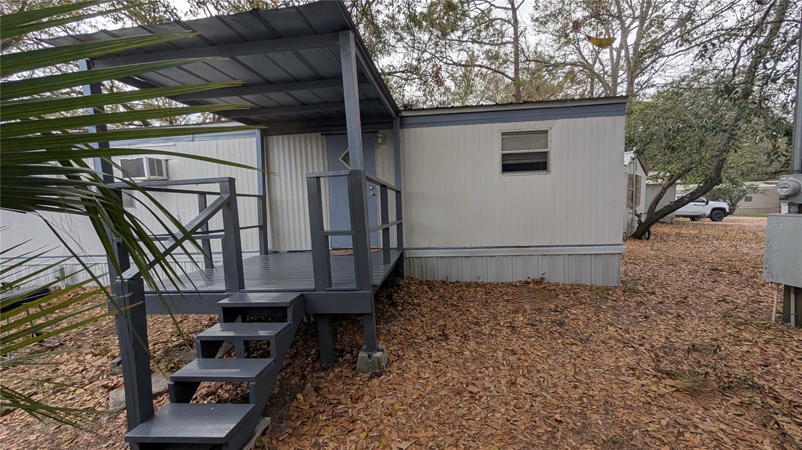 11730 U.S. HIGHWAY 92 E, SEFFNER, FL, 33584