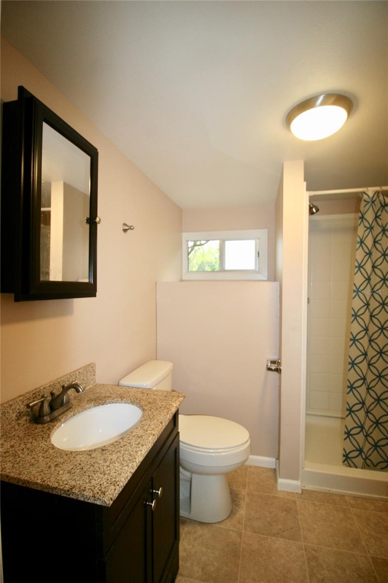 11730 U.S. HIGHWAY 92 E, SEFFNER, FL, 33584