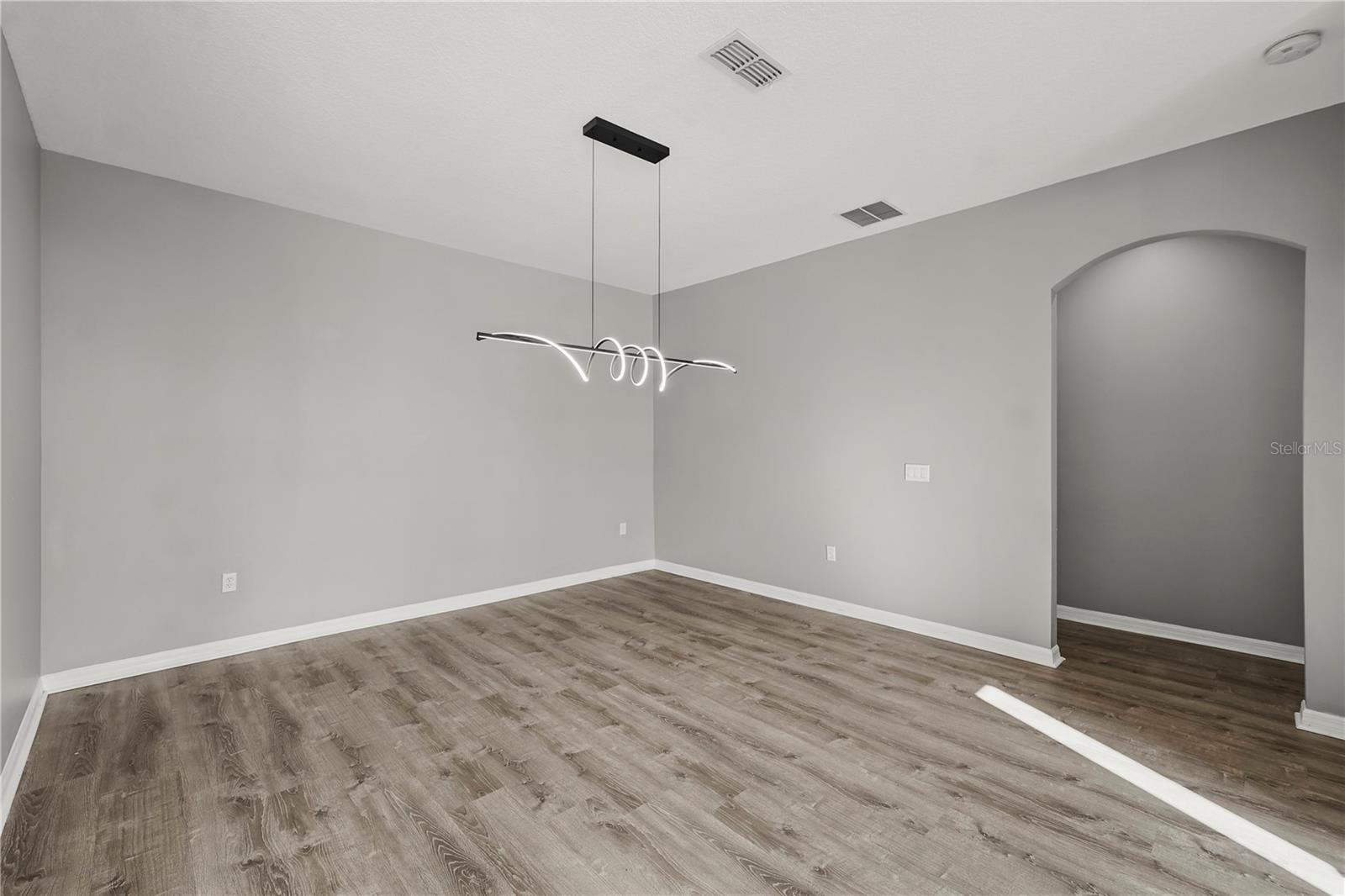 3824 BLUE DASHER DR, KISSIMMEE, FL, 34744