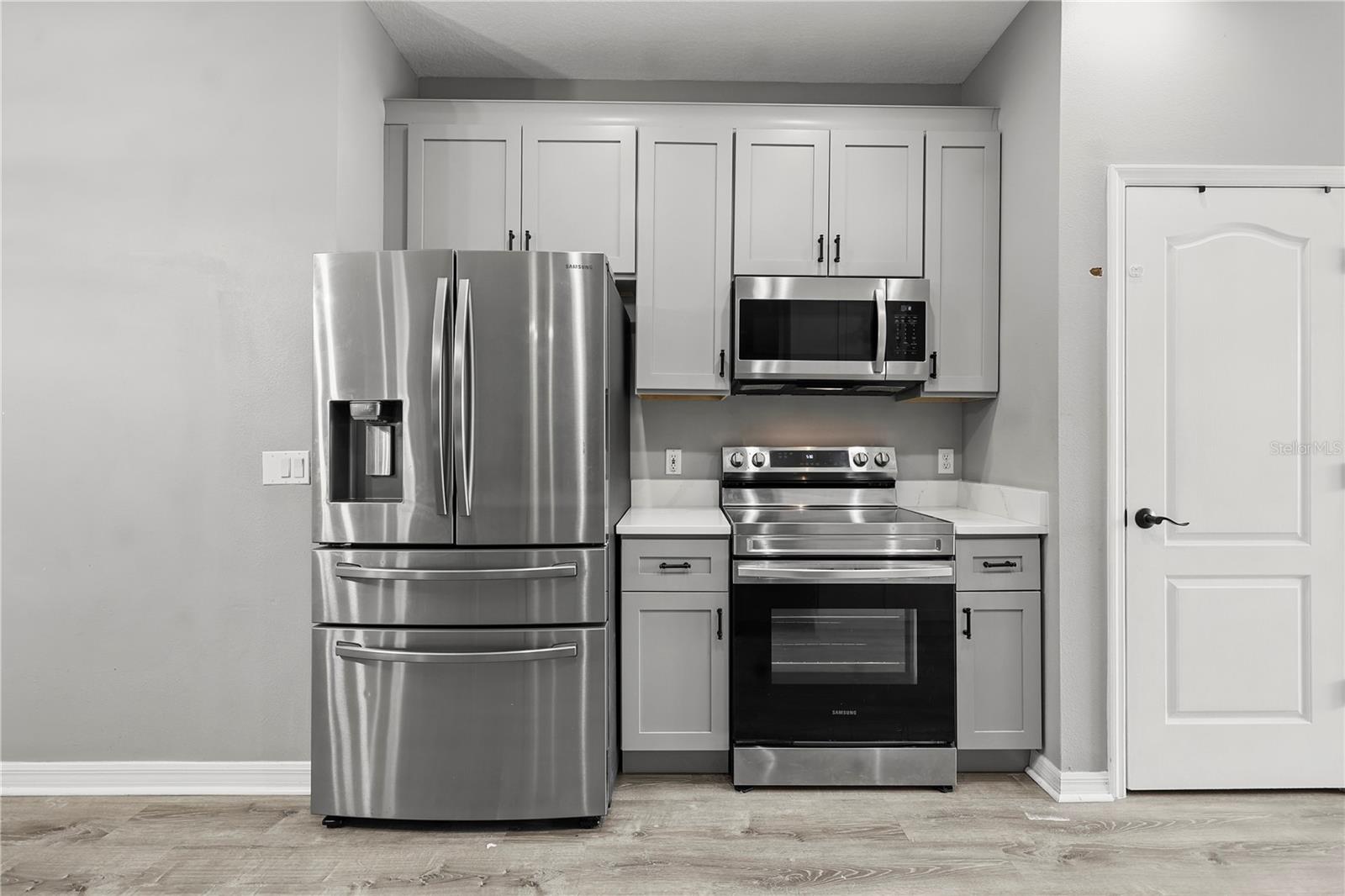 3824 BLUE DASHER DR, KISSIMMEE, FL, 34744