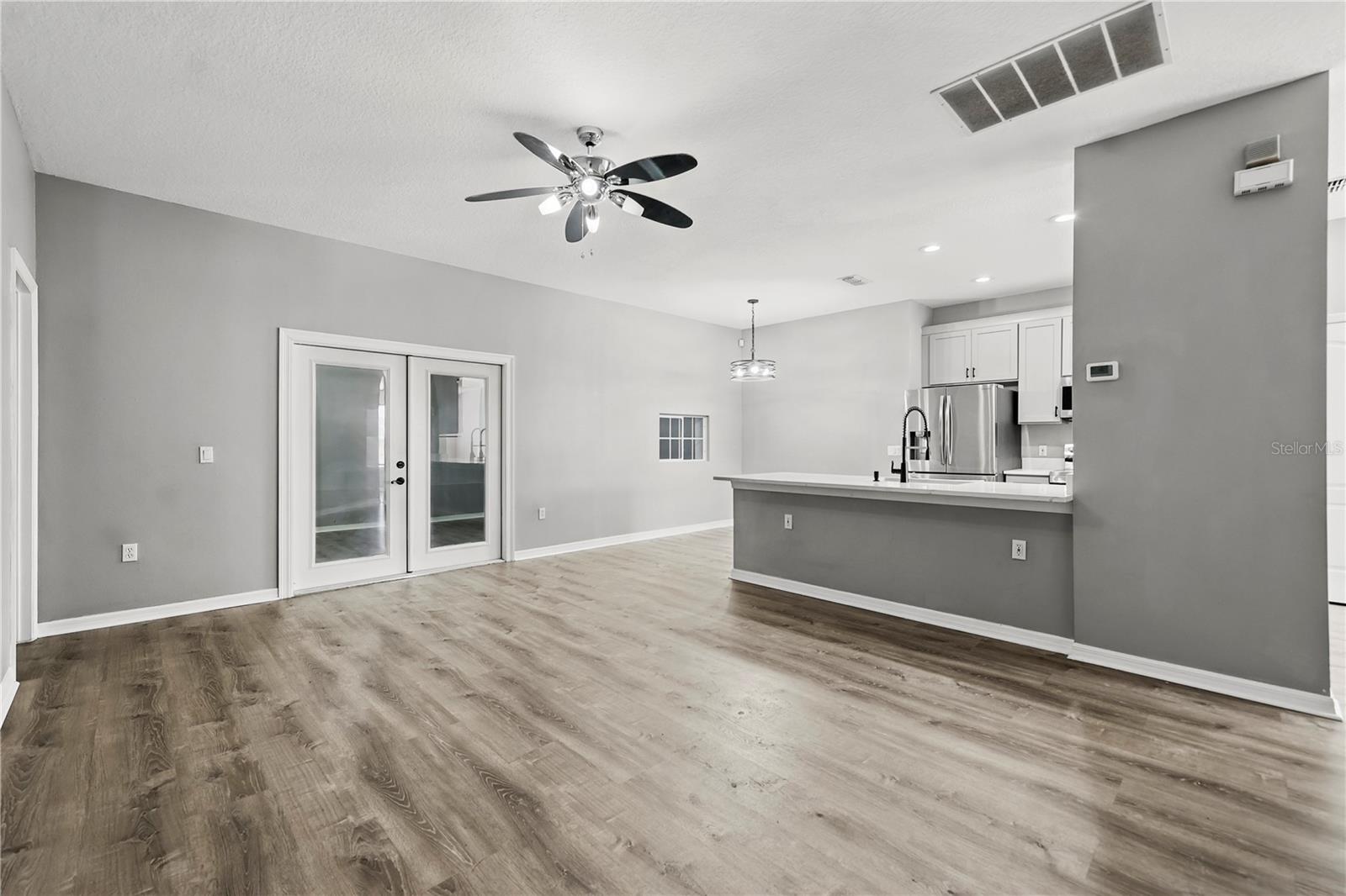 3824 BLUE DASHER DR, KISSIMMEE, FL, 34744