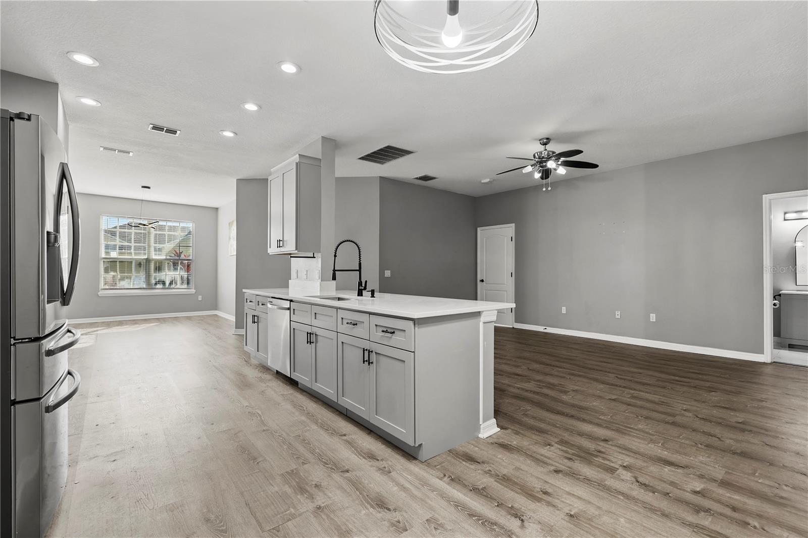 3824 BLUE DASHER DR, KISSIMMEE, FL, 34744