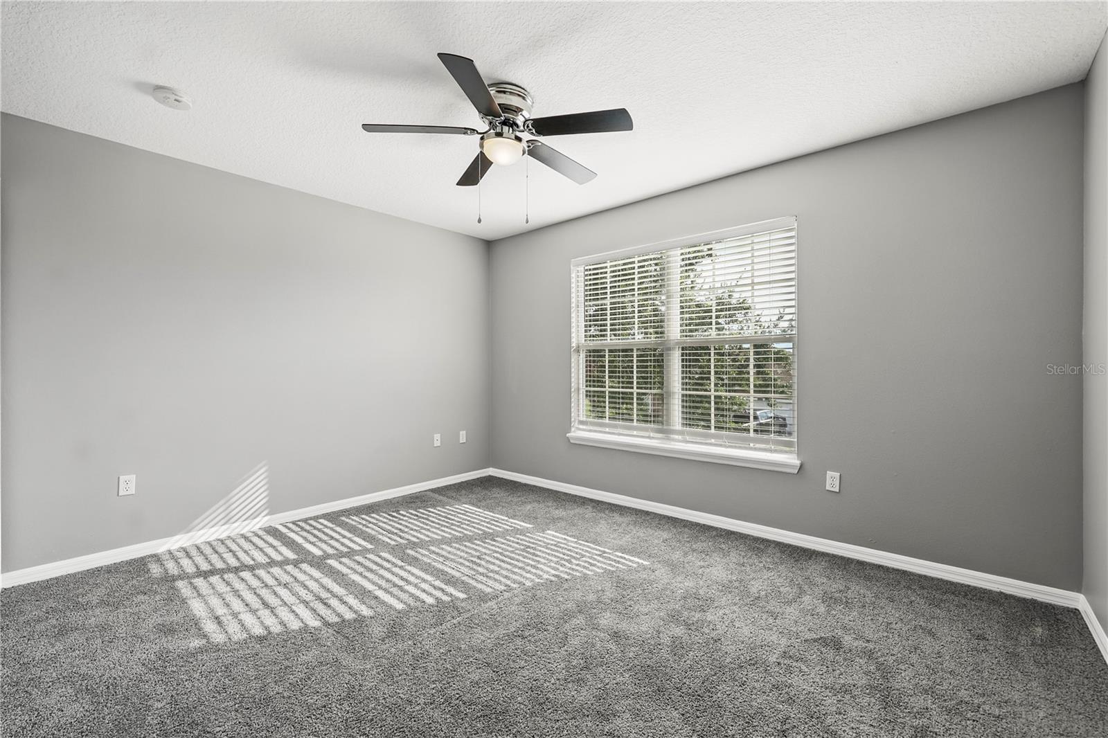 3824 BLUE DASHER DR, KISSIMMEE, FL, 34744