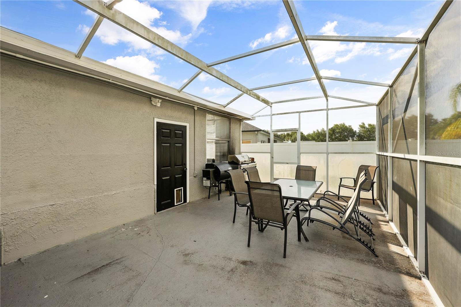 3824 BLUE DASHER DR, KISSIMMEE, FL, 34744