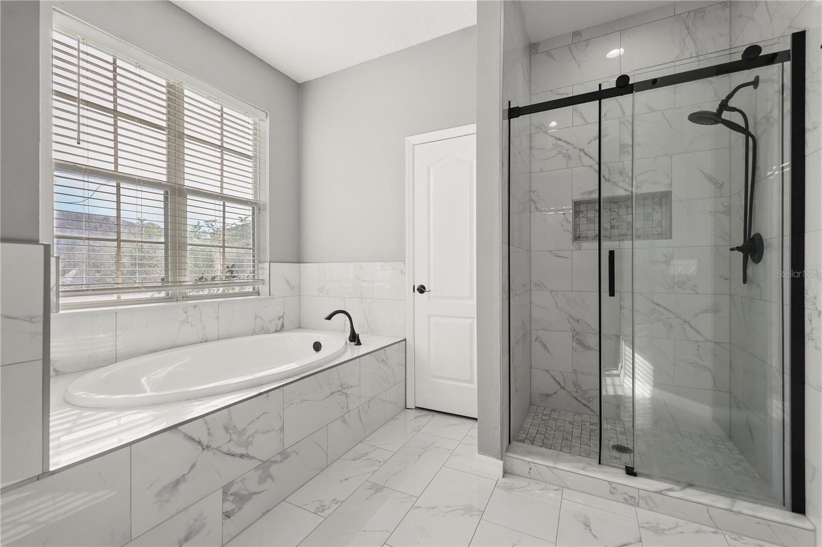 3824 BLUE DASHER DR, KISSIMMEE, FL, 34744