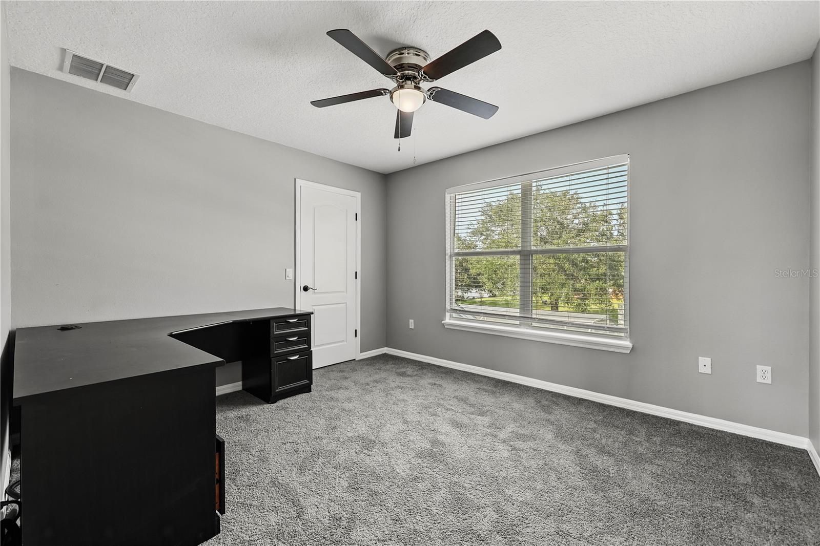 3824 BLUE DASHER DR, KISSIMMEE, FL, 34744