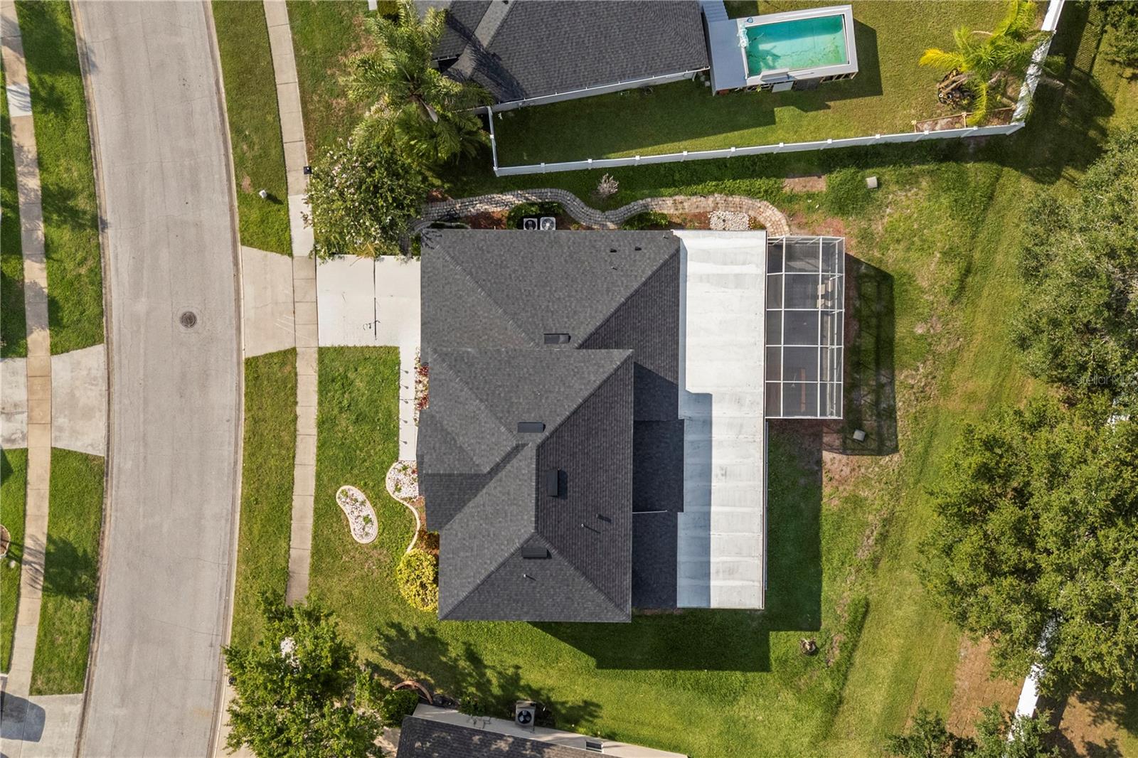 3824 BLUE DASHER DR, KISSIMMEE, FL, 34744