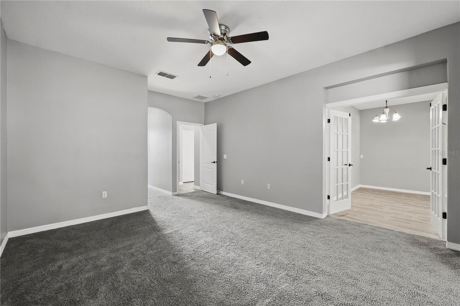 3824 BLUE DASHER DR, KISSIMMEE, FL, 34744