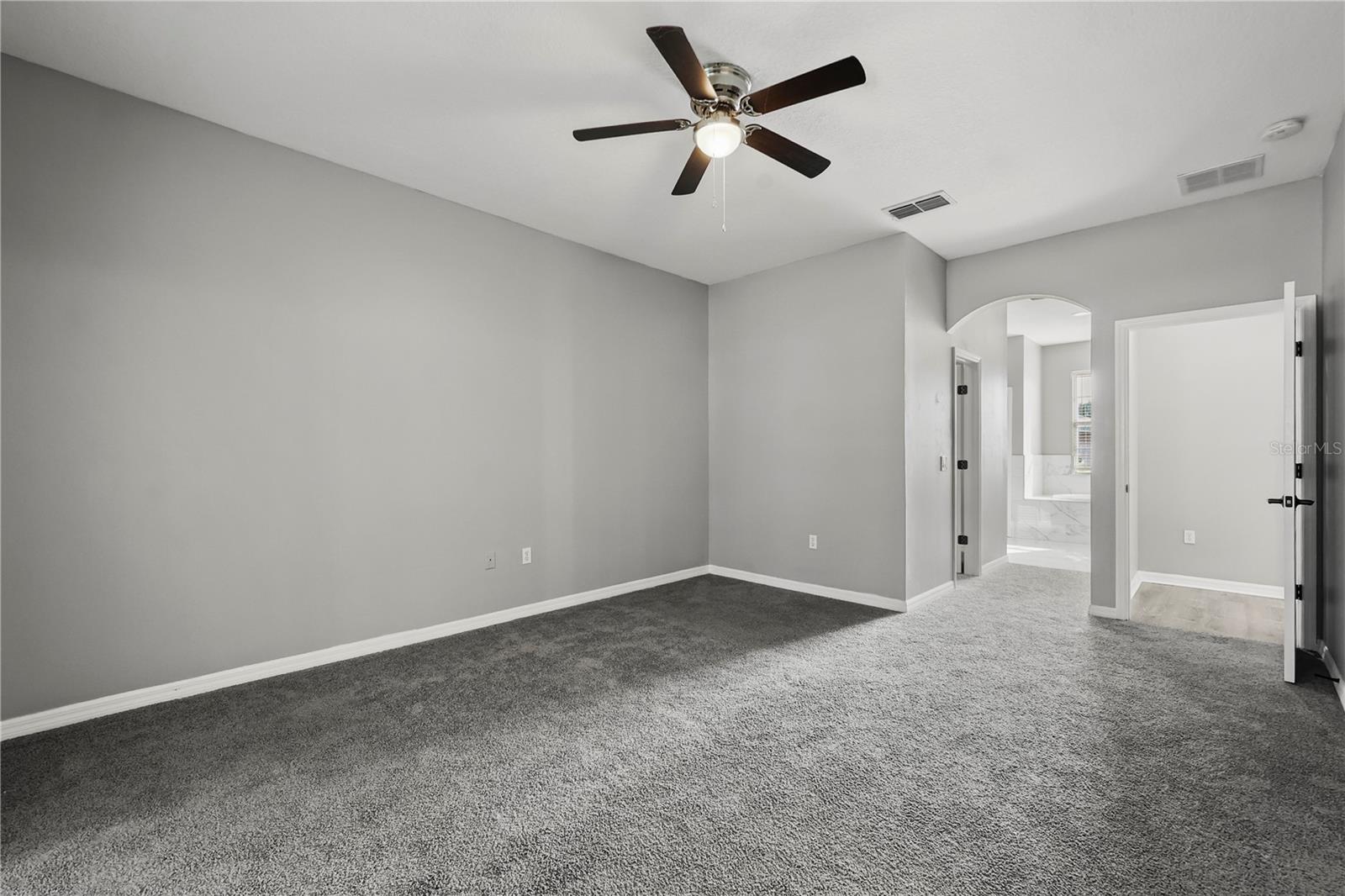 3824 BLUE DASHER DR, KISSIMMEE, FL, 34744