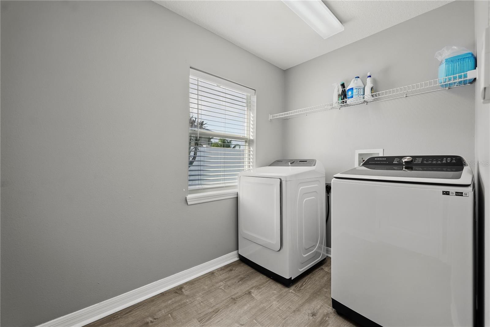 3824 BLUE DASHER DR, KISSIMMEE, FL, 34744