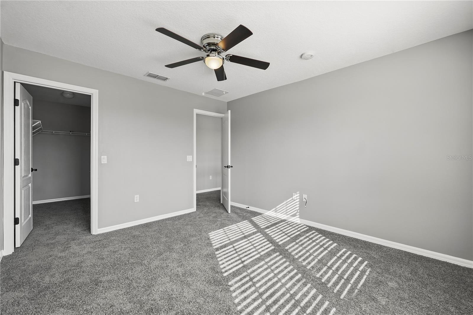 3824 BLUE DASHER DR, KISSIMMEE, FL, 34744