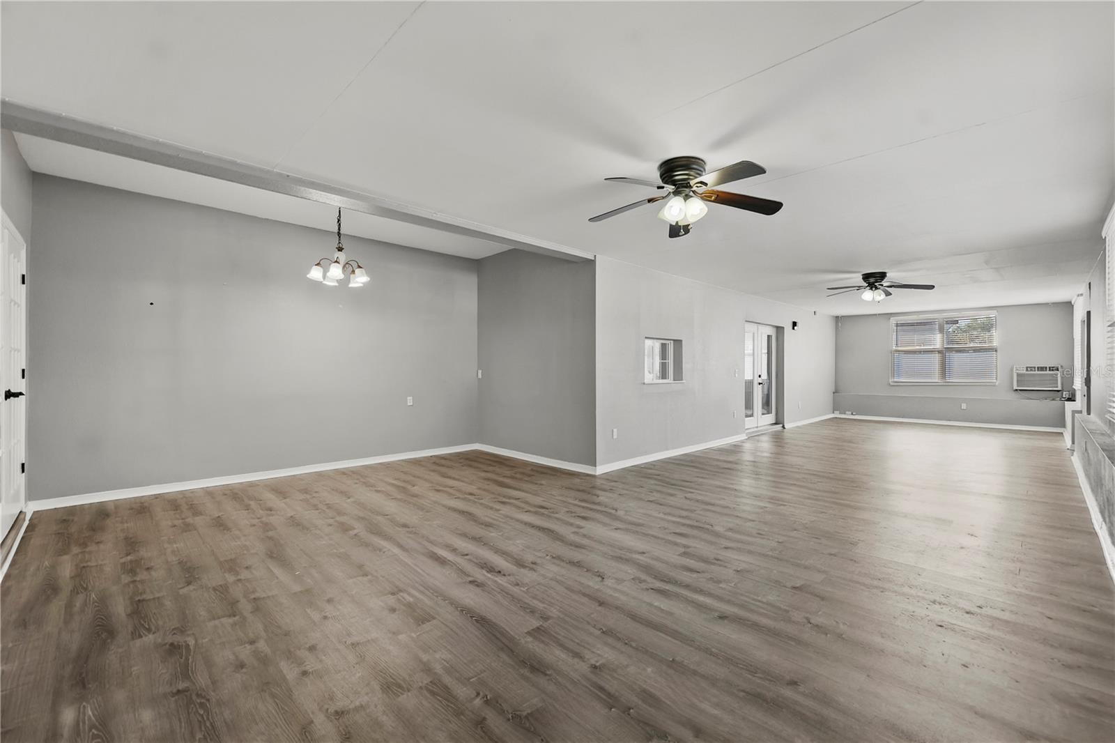 3824 BLUE DASHER DR, KISSIMMEE, FL, 34744