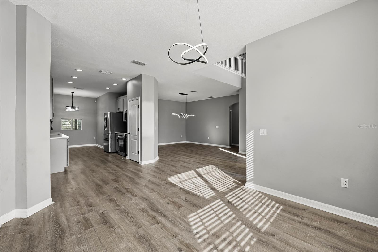 3824 BLUE DASHER DR, KISSIMMEE, FL, 34744