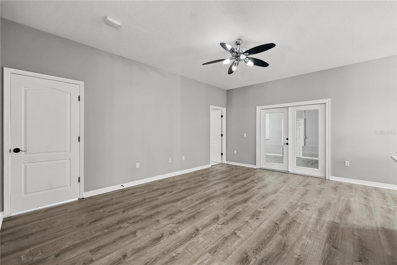 3824 BLUE DASHER DR, KISSIMMEE, FL, 34744